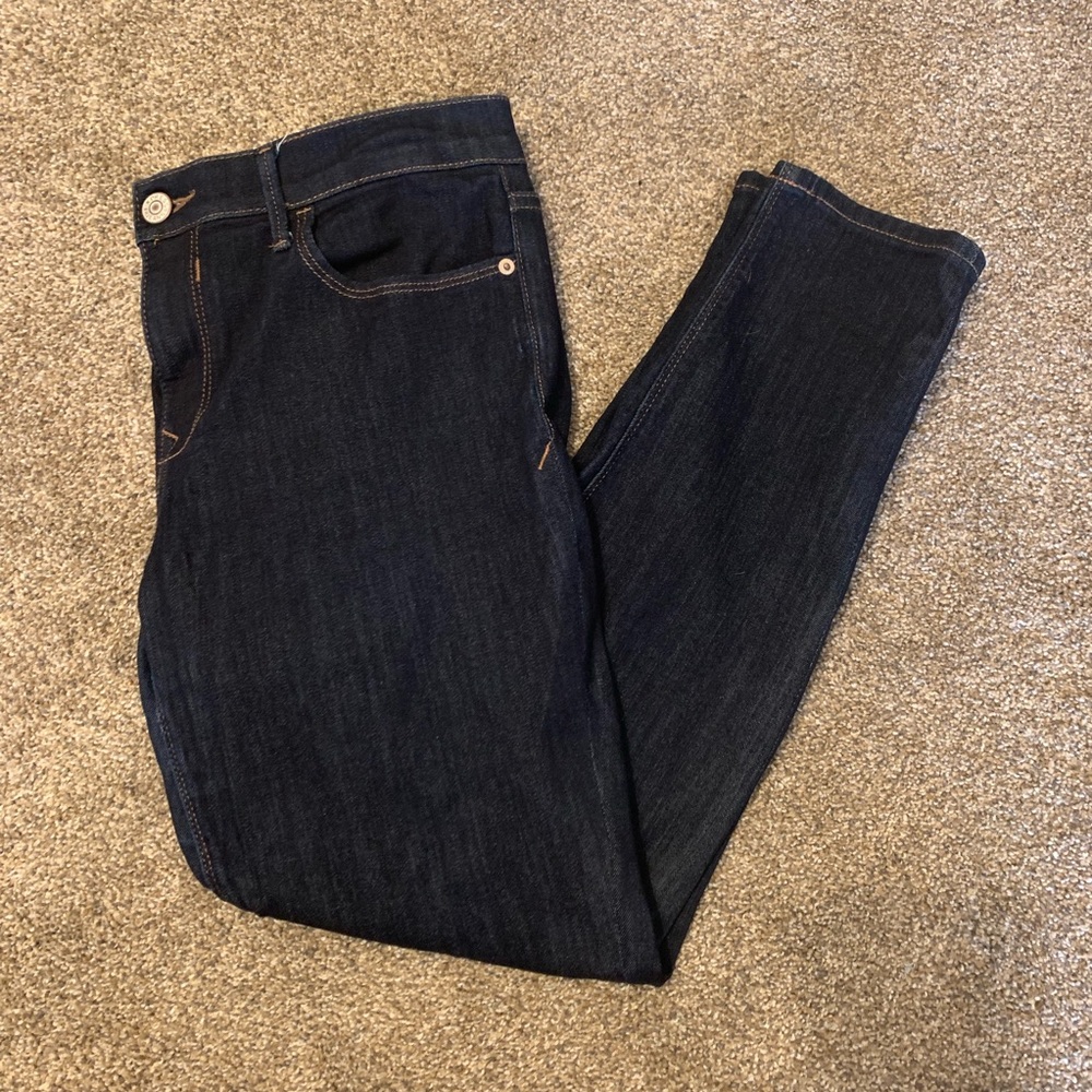 Express Jeans - Legging 12R